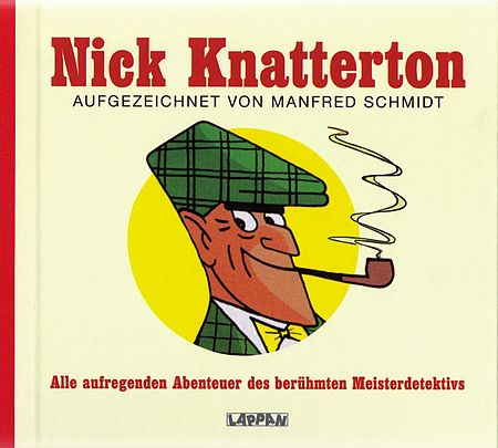 450px-Knatterton-kansi
