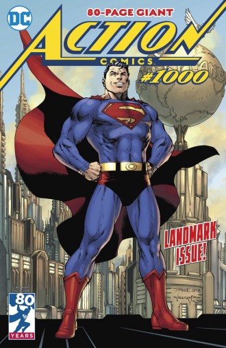 Action-Comics-1000