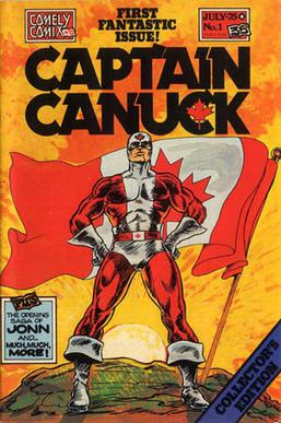 Captain_Canuck1