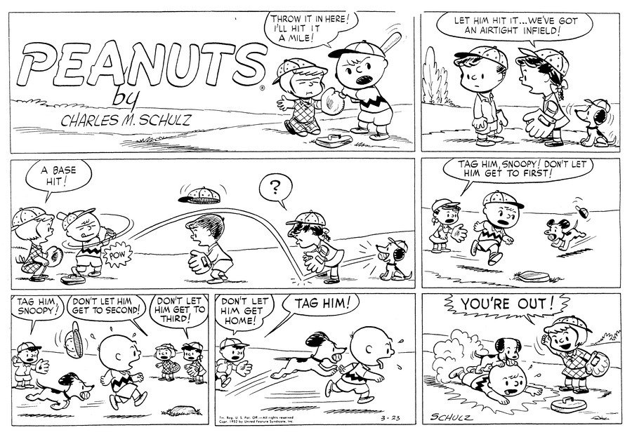 Peanuts_play_ball