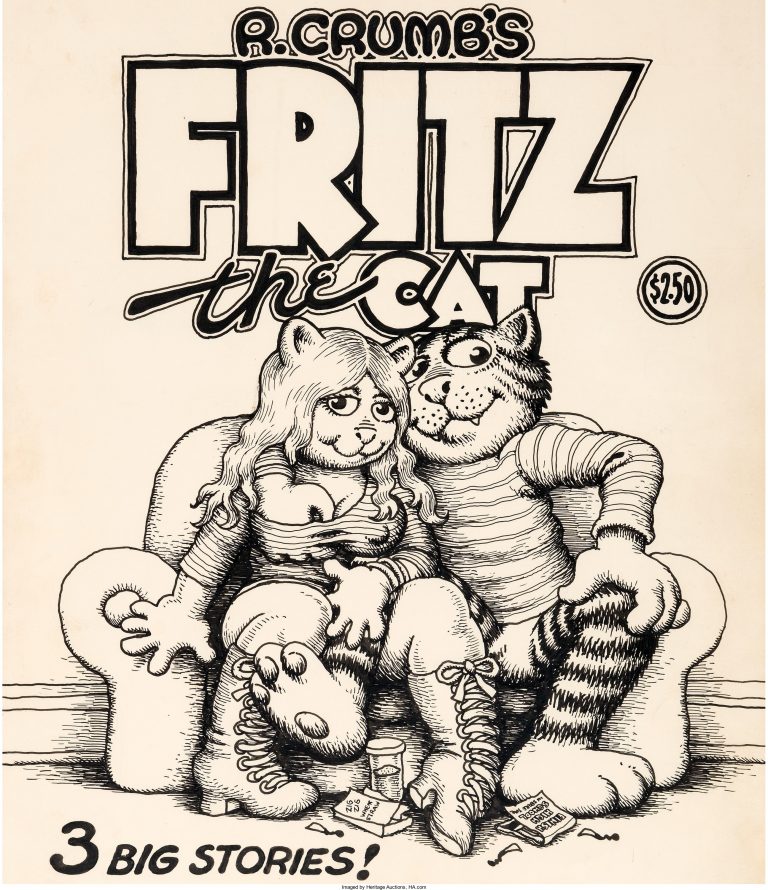 crumb-fritz-cat-768x890