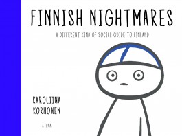 finnishnightmares