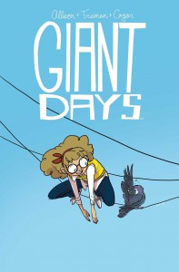 giantdays3