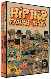 hip-hop-family-boxset2-3d