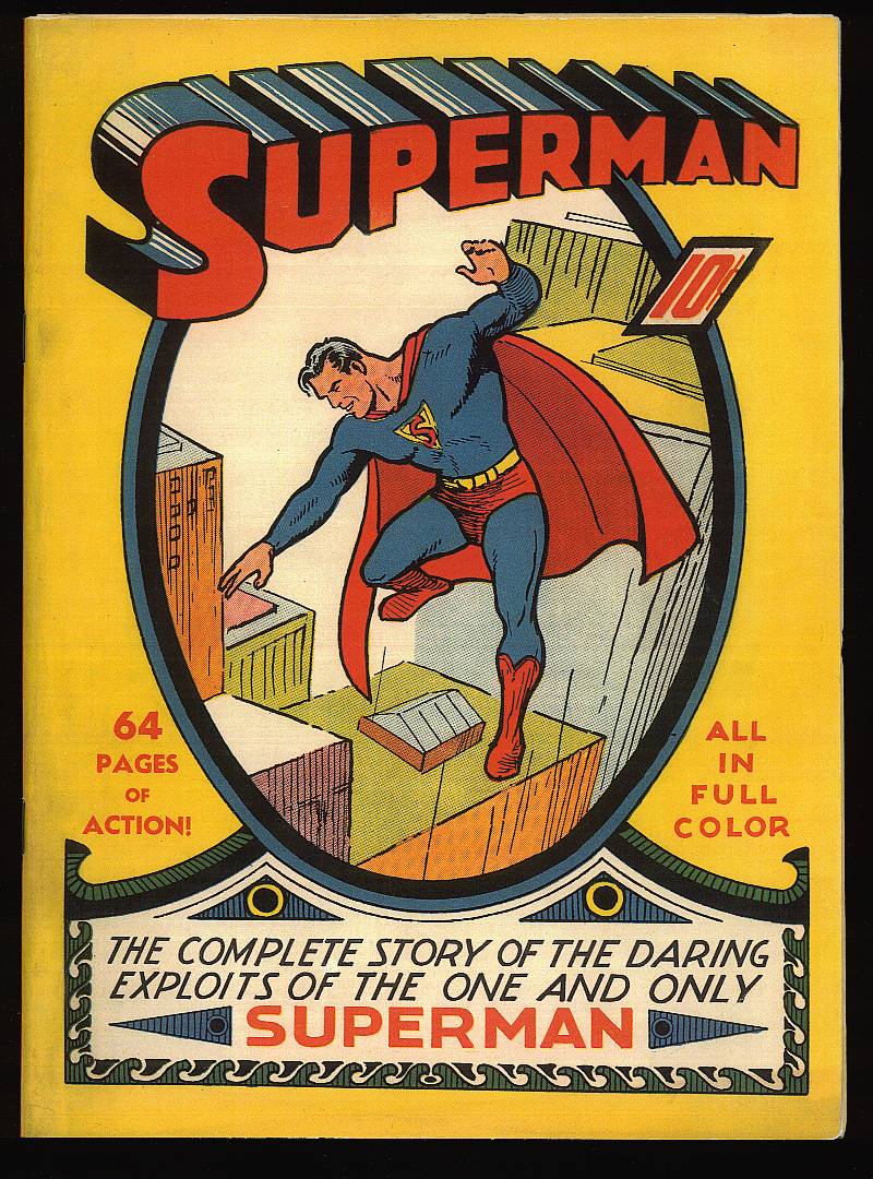 superman-then