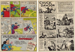 these-images-were-not-printed-side-by-side-as-they-appear-here-they-were-the-front-and-back-sides-of-the-same-one-page-credit-dc