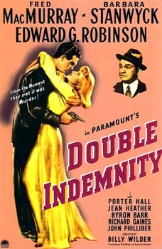 Double_indemnity