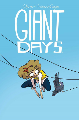 giantdays3