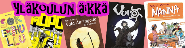 Monique eebenpuu porno tähti